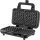 MPM Product Gofrownica MGO-20M - 1028771 - zdjęcie 2
